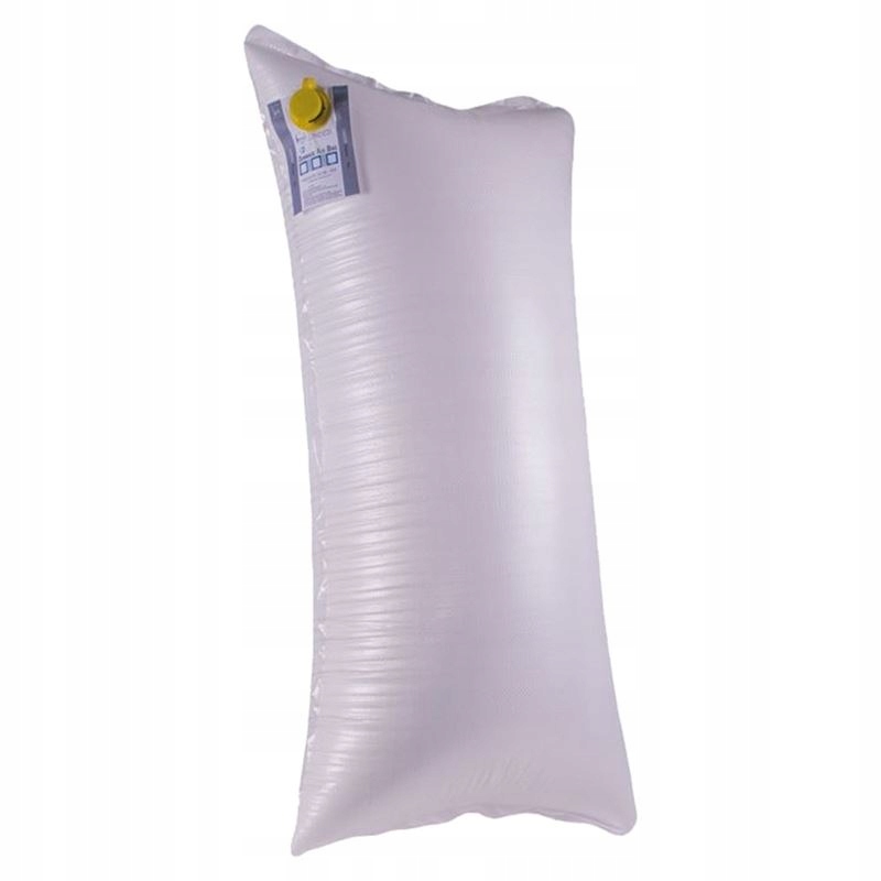 Levně Linder Sáčky s vícecestným ventilem