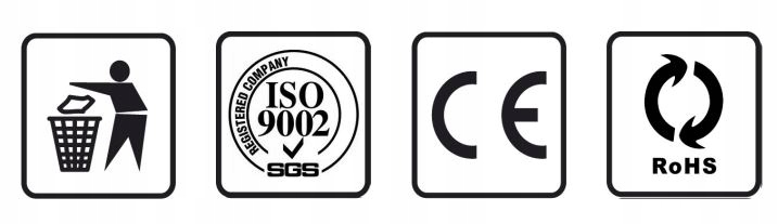 HDMI high speed z ethernetem "Seria select plus" Marka Gembird