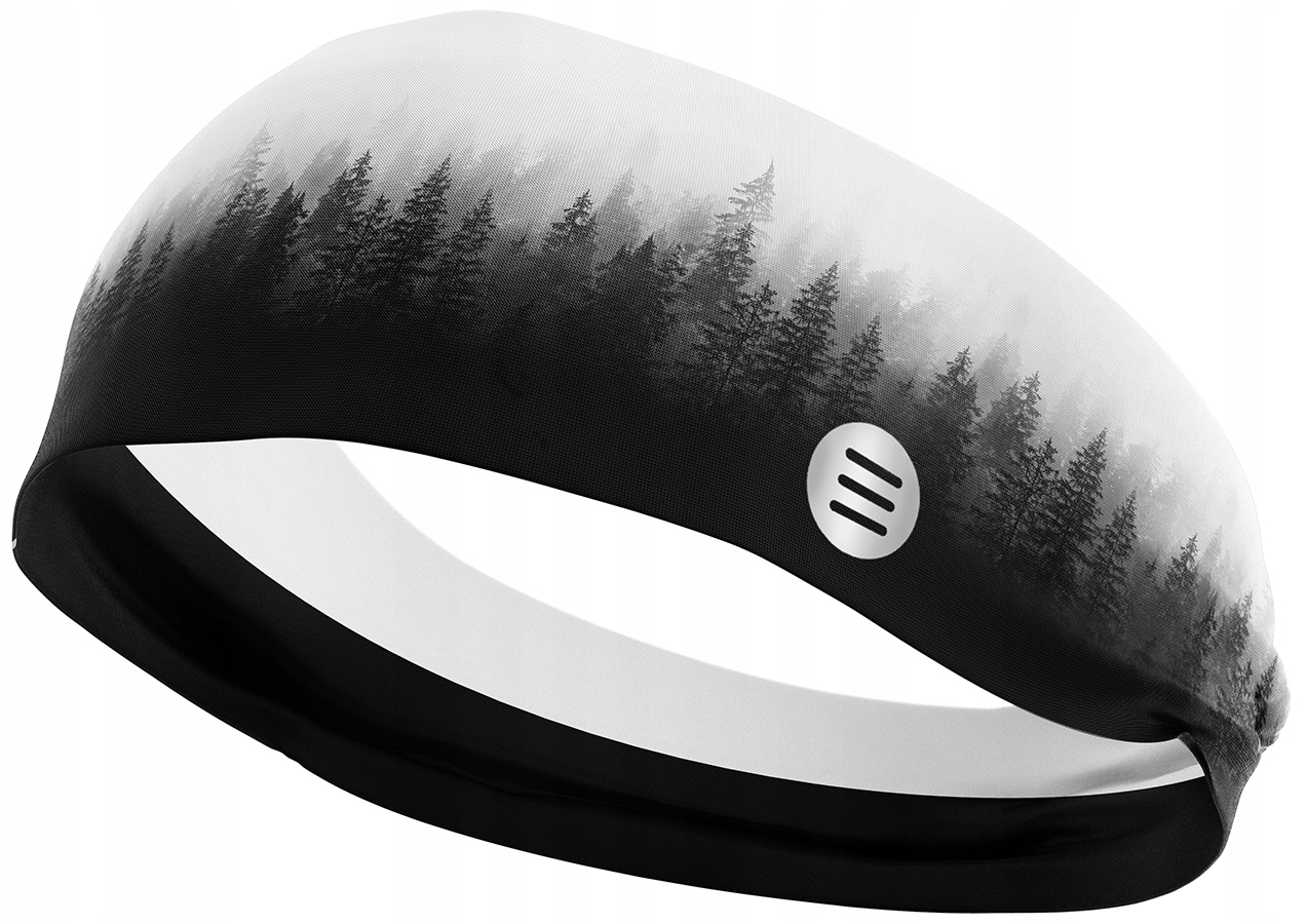 OPASKA + KOMIN KOMPLET Termoaktywny do biegania Kod producenta ZESTAW OK 033