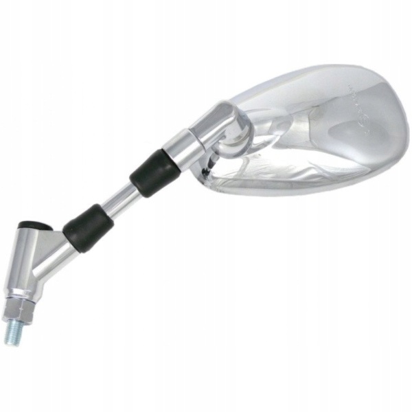 Levé zrcátko Yamaha FZ6 2004-2010 Nové