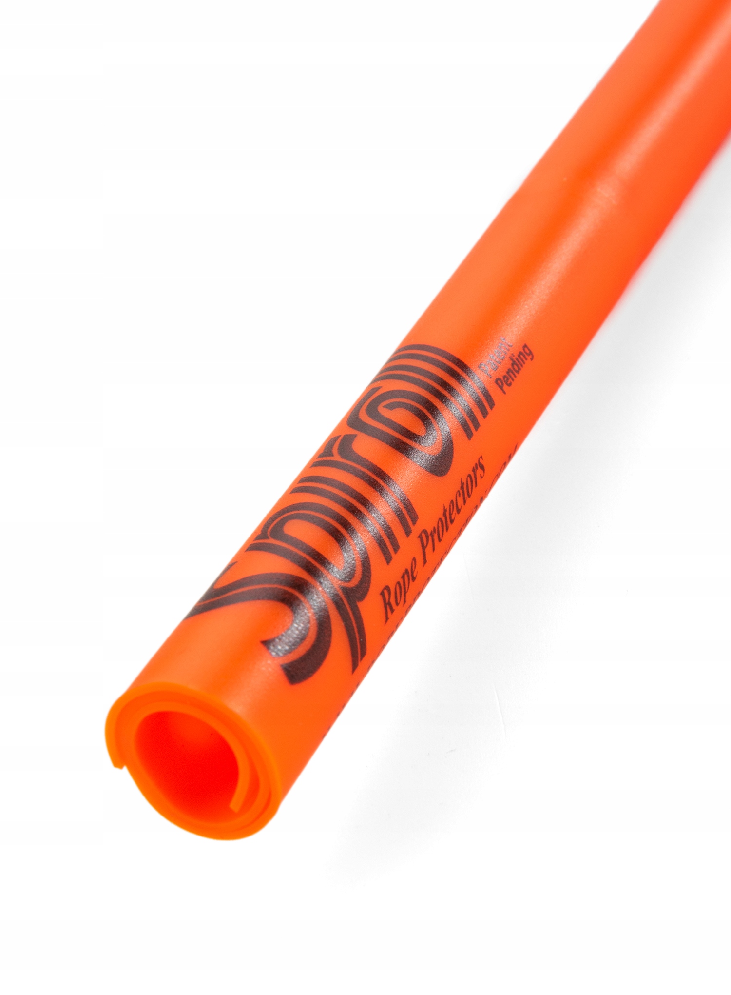 Ochrona liny Climbing Technology Spiroll Model Spiroll