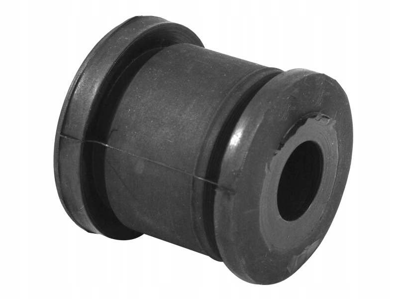 TED97667 - ВТУЛКА СТАБІЛІЗАТОРА ЗАДНЬОГО СТАБІЛІЗАТОРА ВГОРУ=ВНИЗ