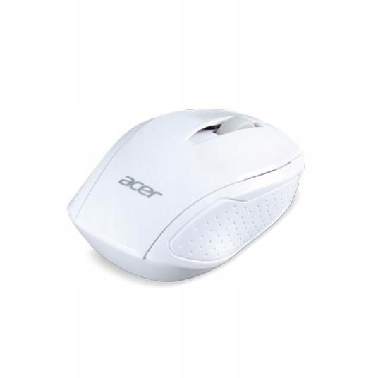 Acer GP.MCE11.00Y mouse