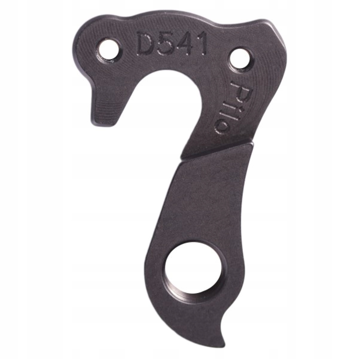 Hak EZ2011 do Ghost Lapierre Nivolet Sensium Pilo D541