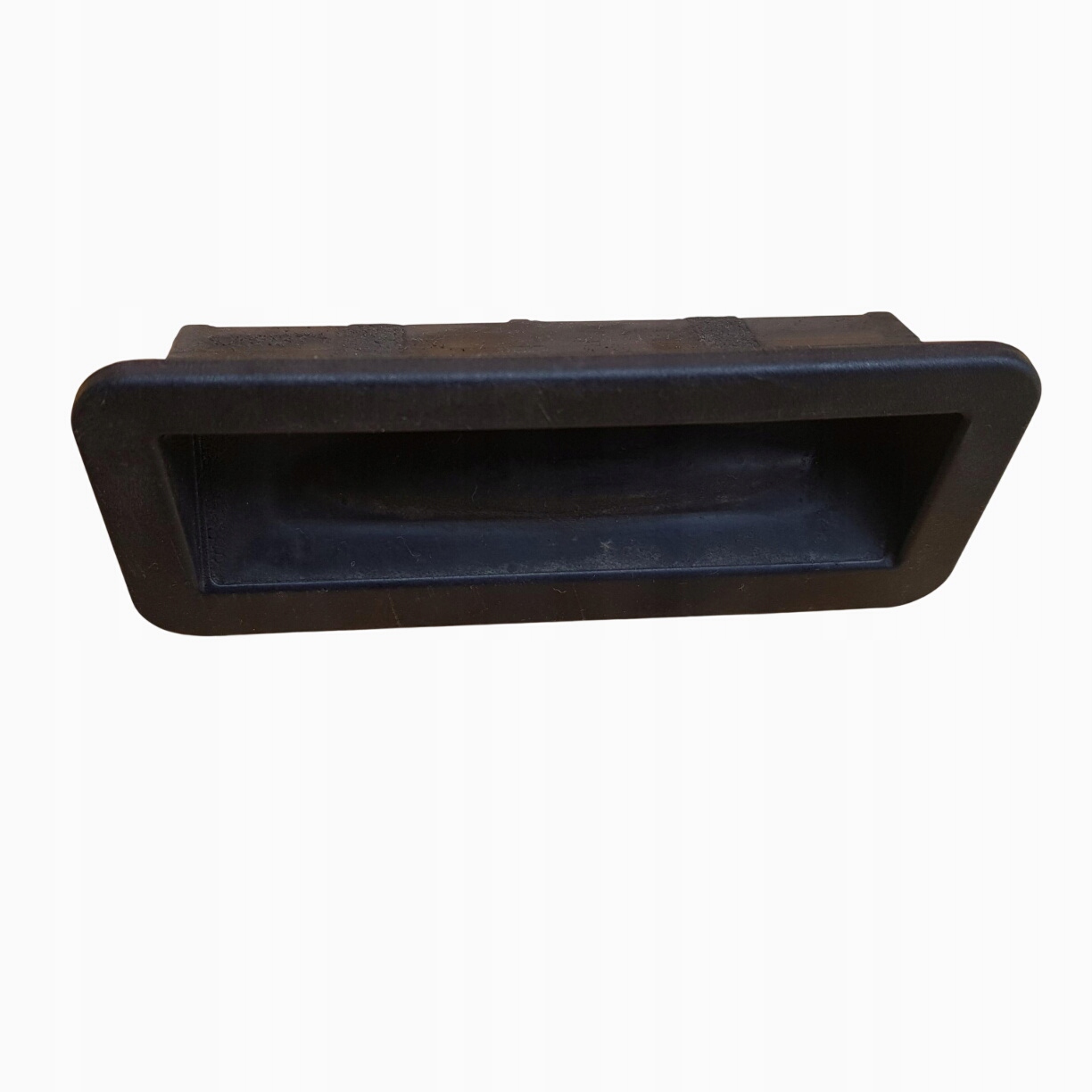 FORD FOCUS MK2 04-11R C MAX KUGA handle switch bonnet boot