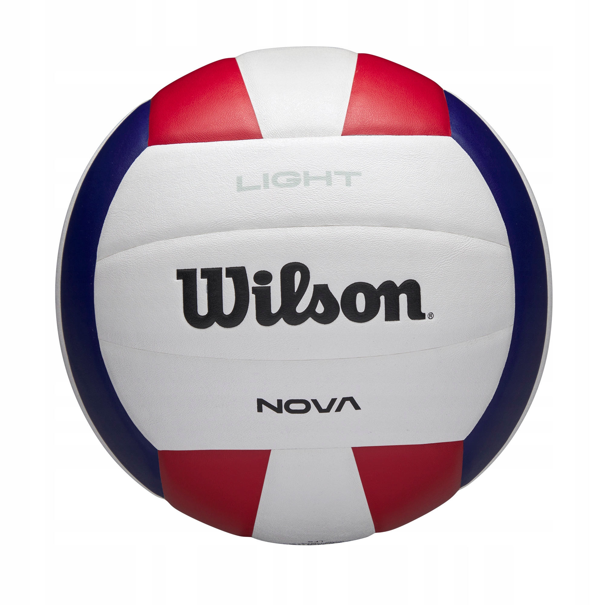 Wilson Nova Light Lekka Piłka Do Siatkówki Młodzieżowa
