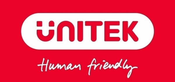 UNITEK PRZEDŁUŻACZ WZMACNIACZ SYGNAŁU USB 2.0 20m Informacje o bezpieczeństwie CE