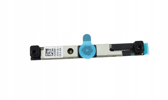 

Nowa Oryg Kamera Dell Latitude 7480 0K49W1 XT83M