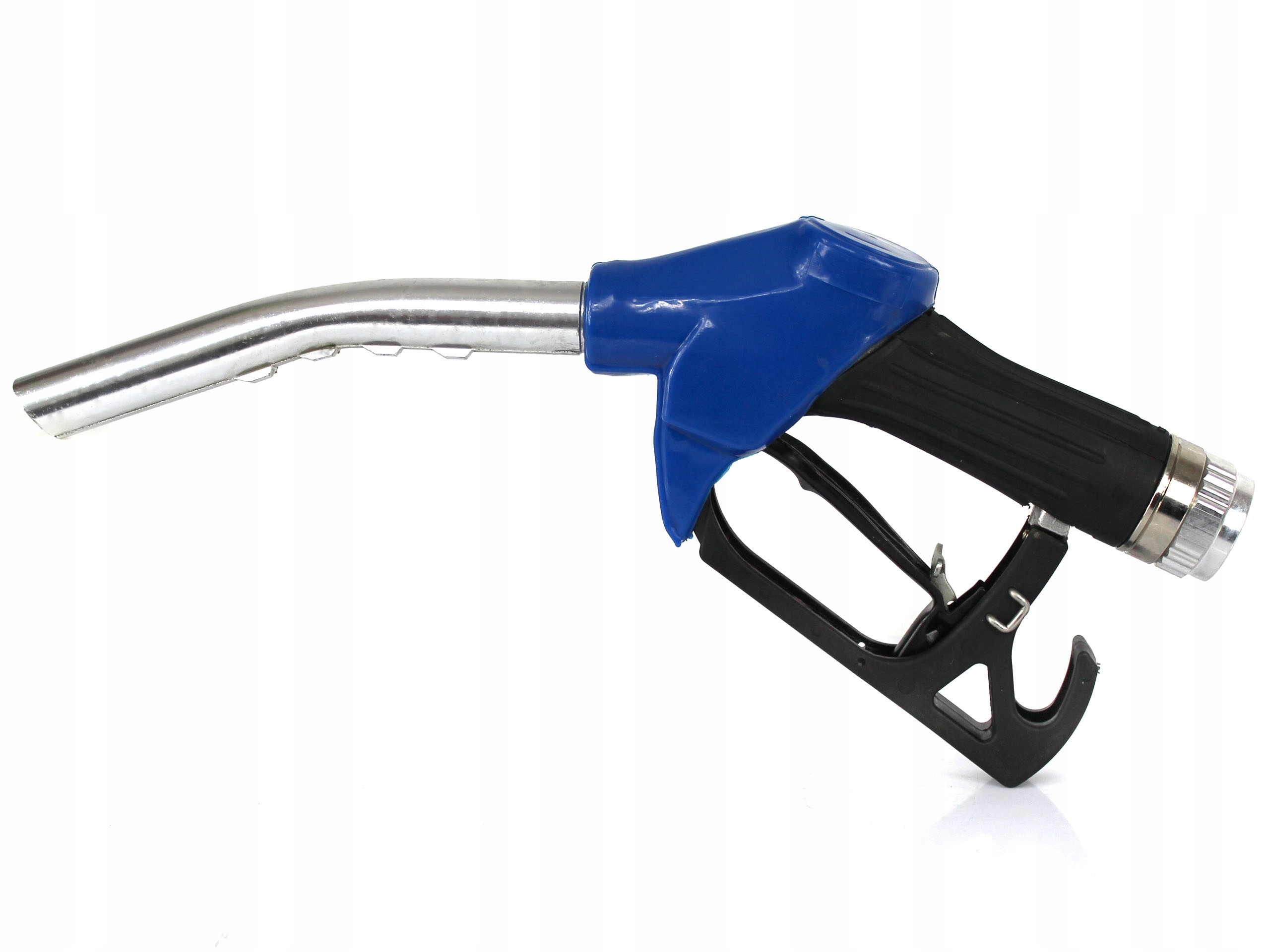 САМОВСАСЫВАЮЩИЙ ПИСТОЛЕТ ДЛЯ МАСЛЯНОГО ТОПЛИВНОГО НАСОСА CPN