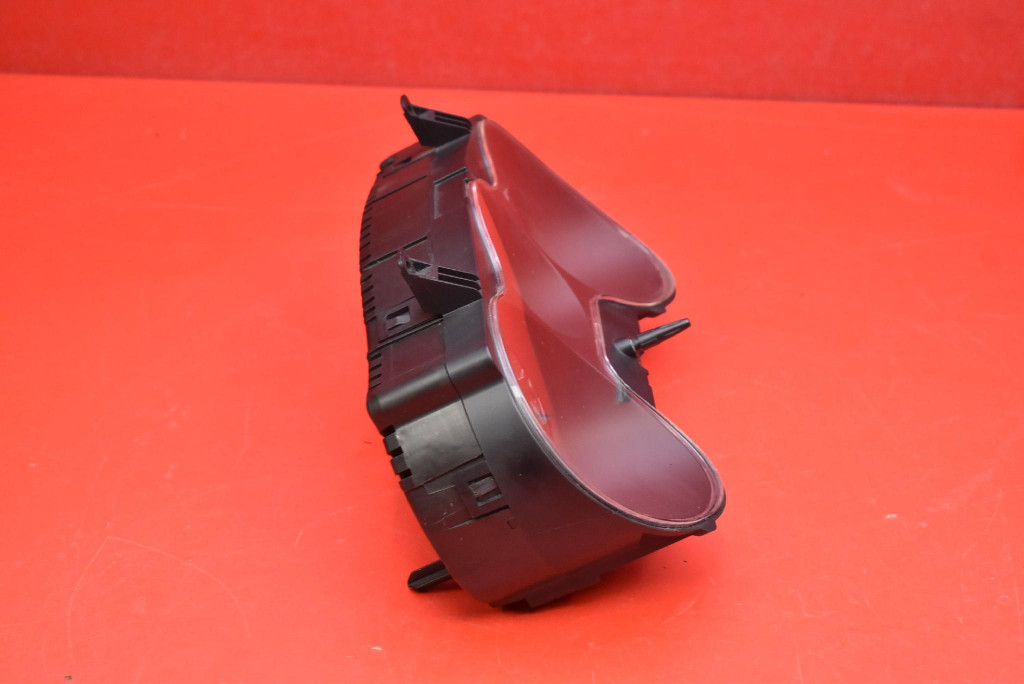dials dials EU 1P0920853A SEAT LEON 2 II 2.0 TDI 140 KM 05-09