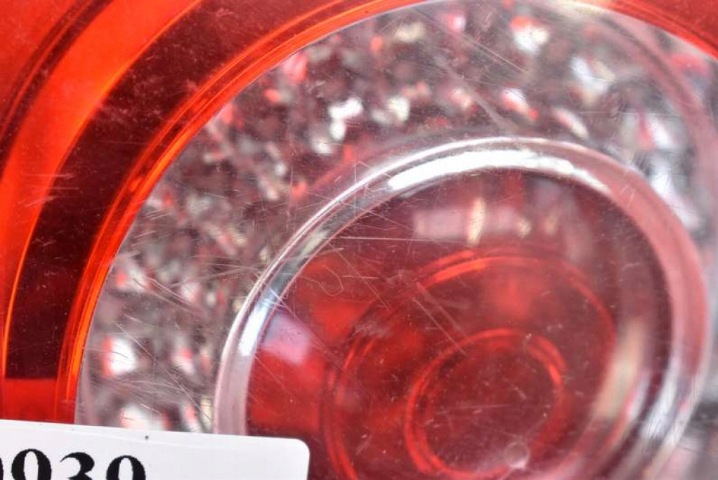 light left rear part rear 3C9945093 VW PASSAT B6 KOMBI 05-10