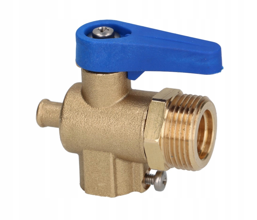 Rm Gastro 00000731 Ventil pro úpravu připojení 3/4" typ Lt pro myčku nádobí