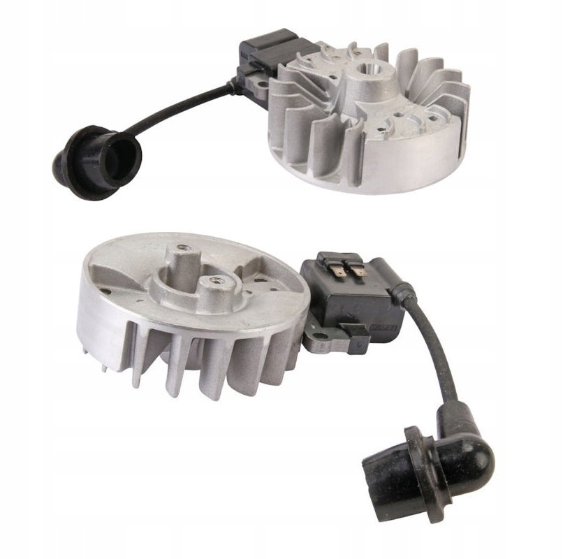 

Cewka Zapłonowa Do Kos Al-ko 116 Bc 260 B Classic