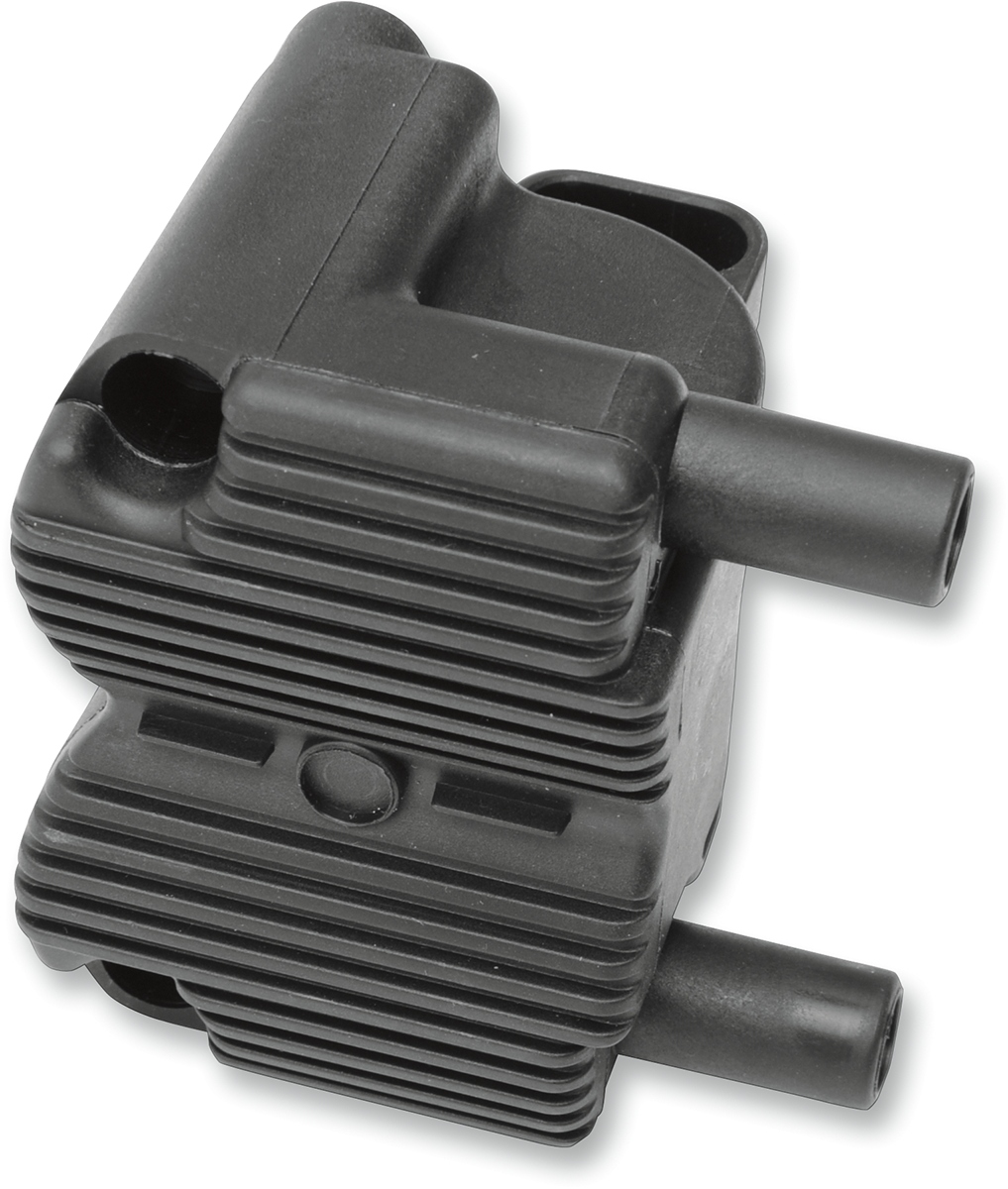 990109 - Котушка запалювання 0,5 Ом Singlefire Harley Dyna 01-