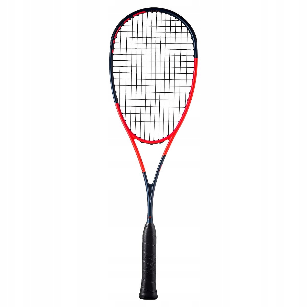 Squashová raketa Head Radical 135 Sb 2024