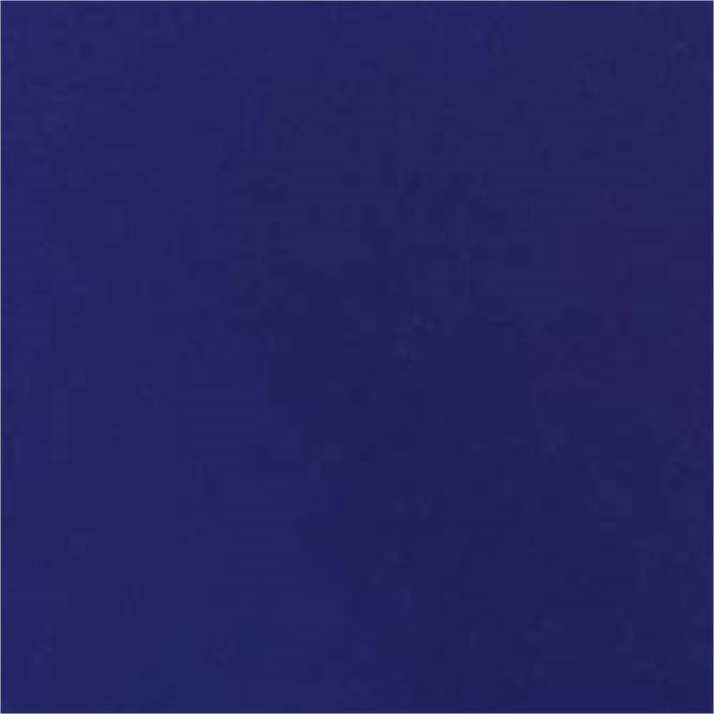 

Okleina welur granat flokowana 45x500cm G-10021