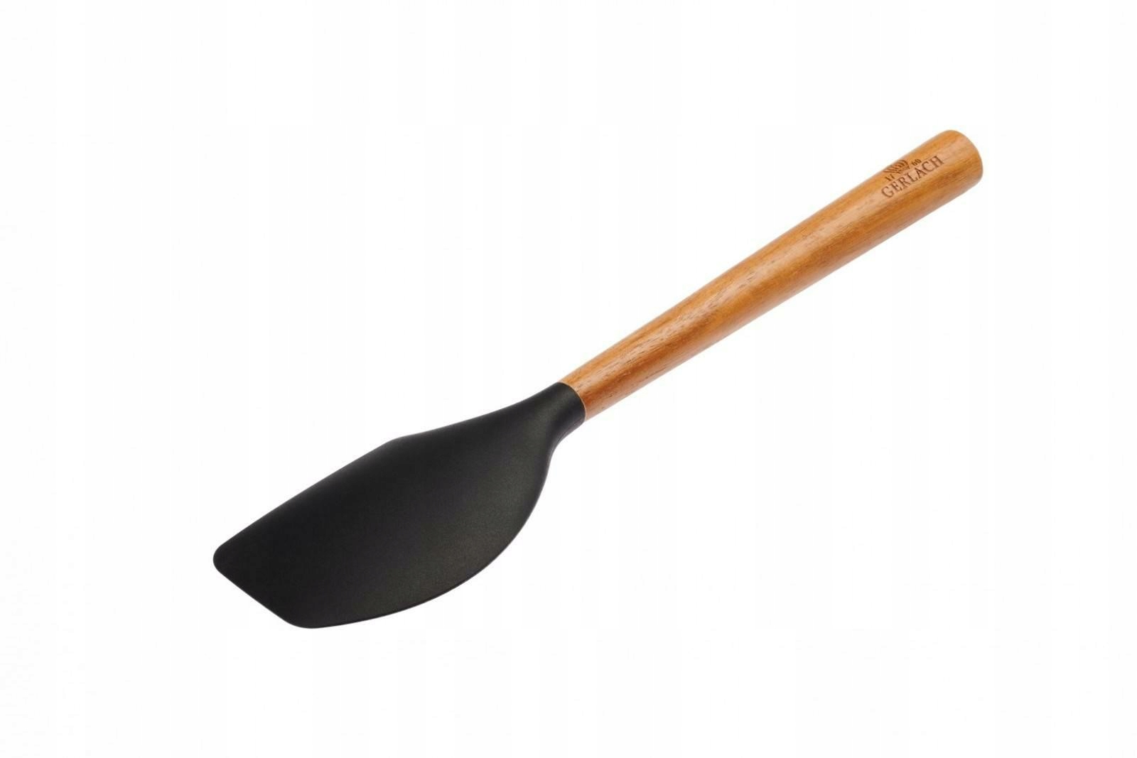 

Gerlach.szpatułka Natur 320R-SZSI