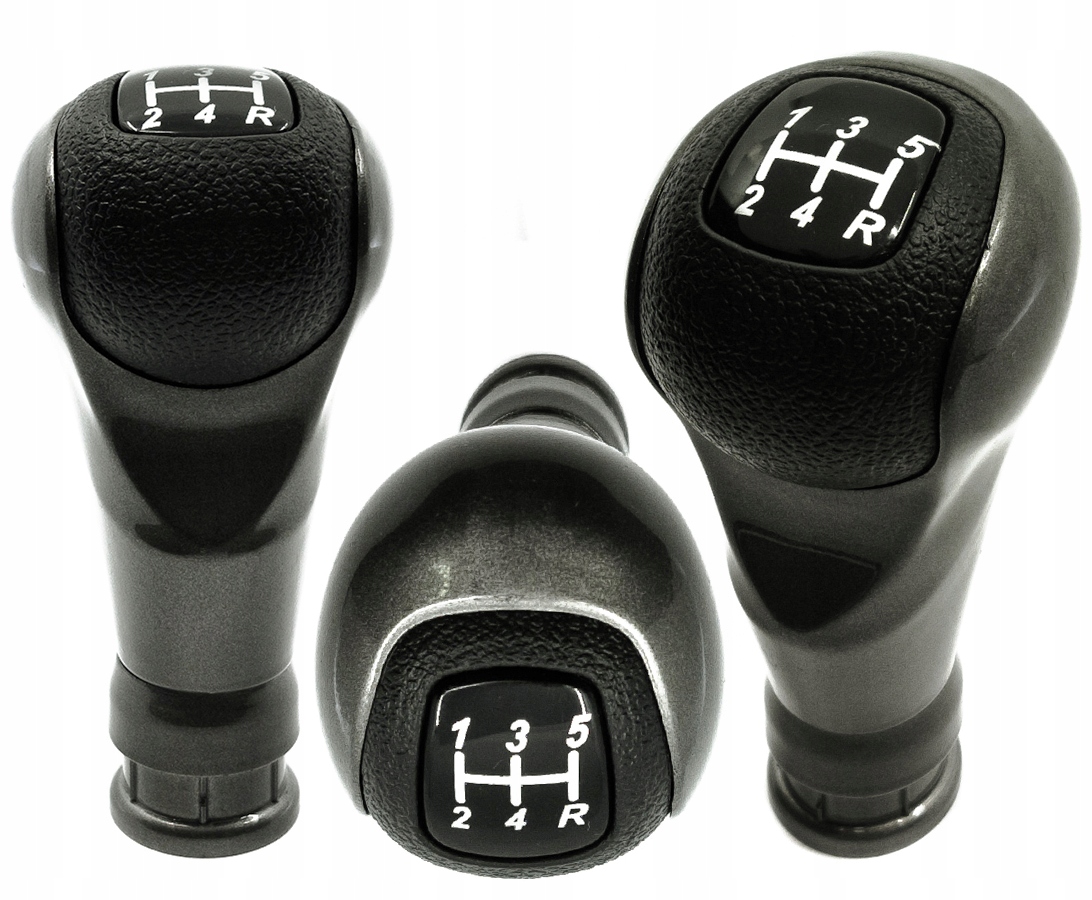 Galka Zmiany 5 Biegow Honda Civic VIII UFO mk8 Car type 4x4 SUV Passenger cars Cargo vans Trucks RVs Buses Undefined