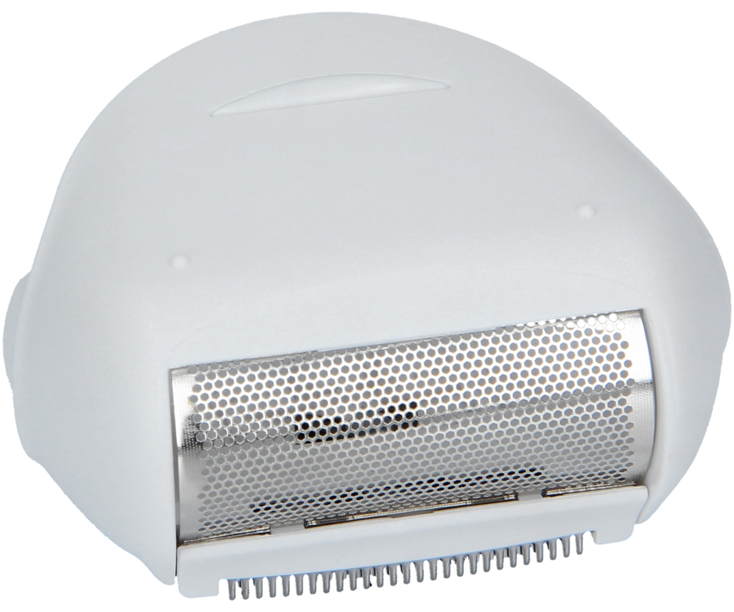 

Nasadka goląca depilatora Braun Silk-épil 3 3270