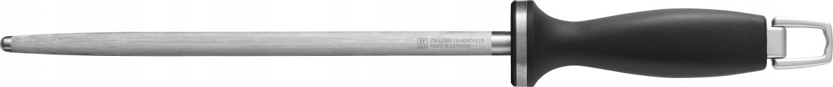 Brusný Kameň s plastovým držiakom 26 cm Zwilling