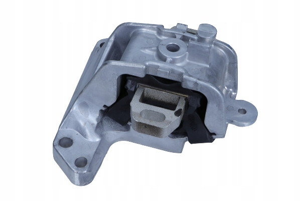 Prottego Exchange Silentblok Motoru Citroen C5 (04-