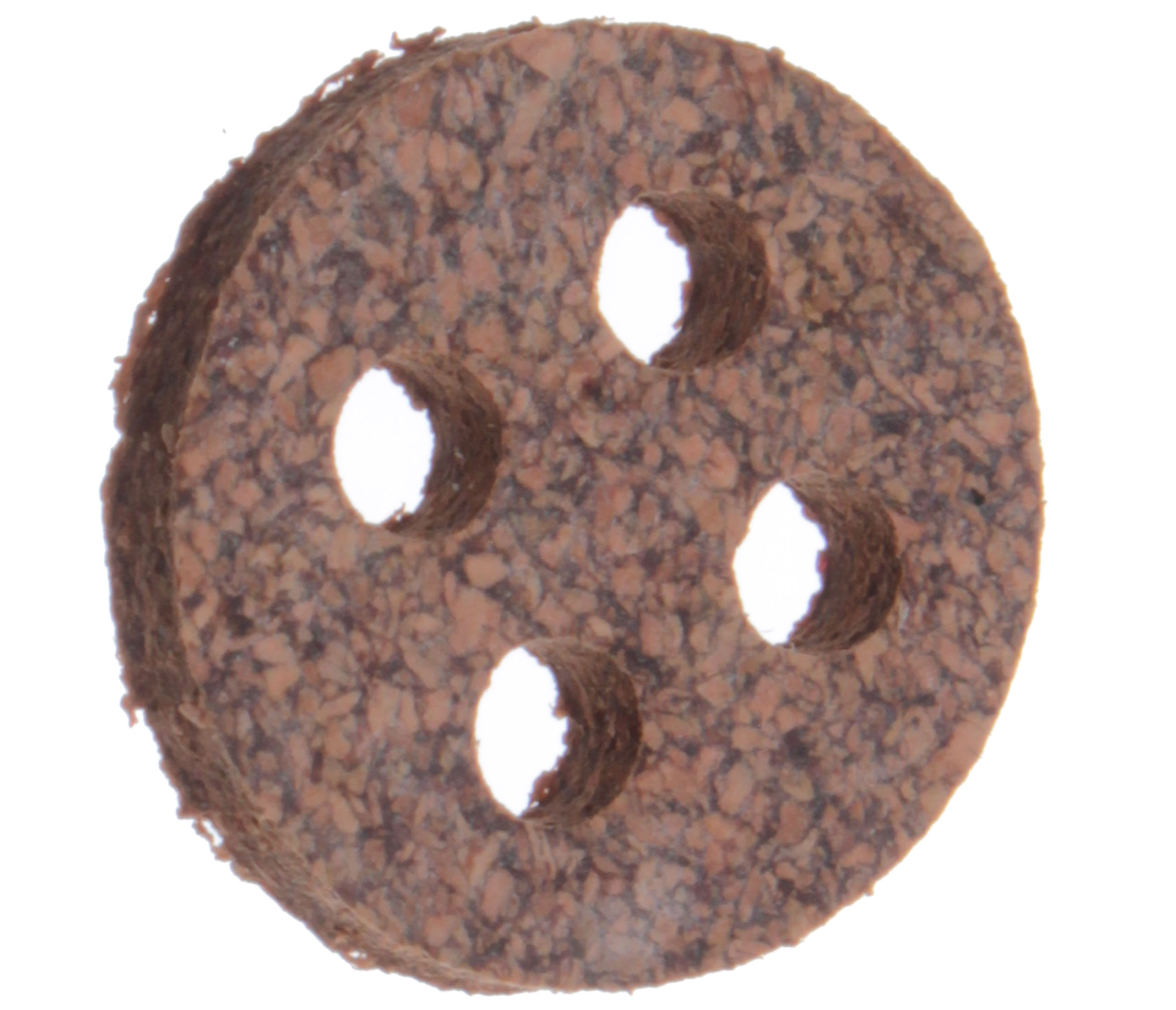 

Uszczelka Kranika Paliwa Romet Motorynka Komar Wsk