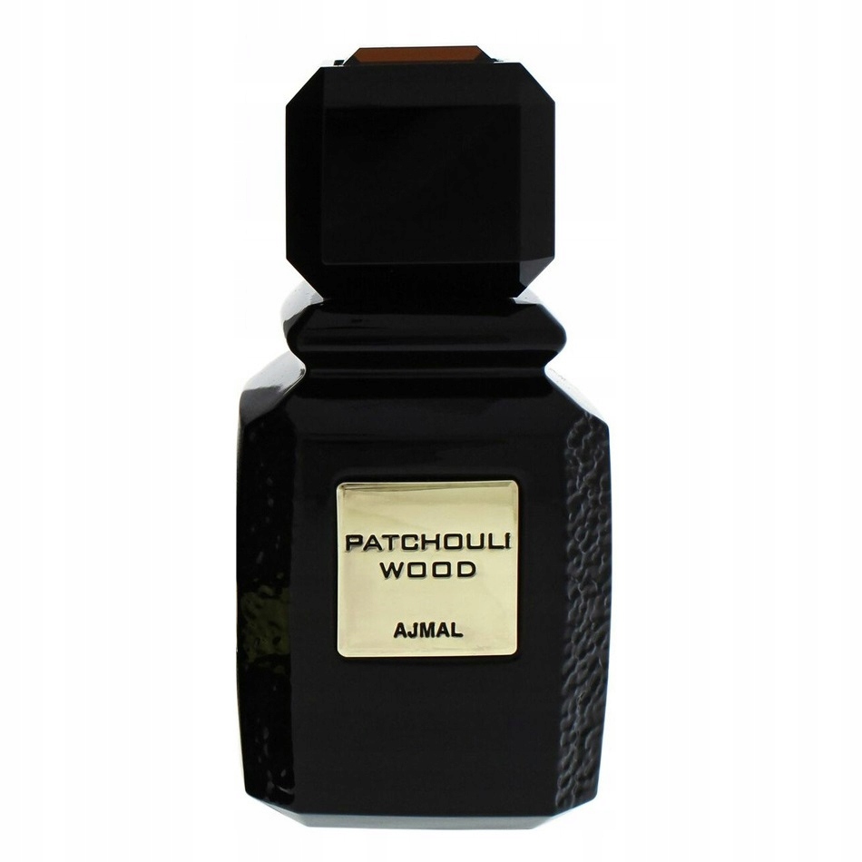 Ajmal Patchouli Wood parfémovaná voda sprej 100 ml