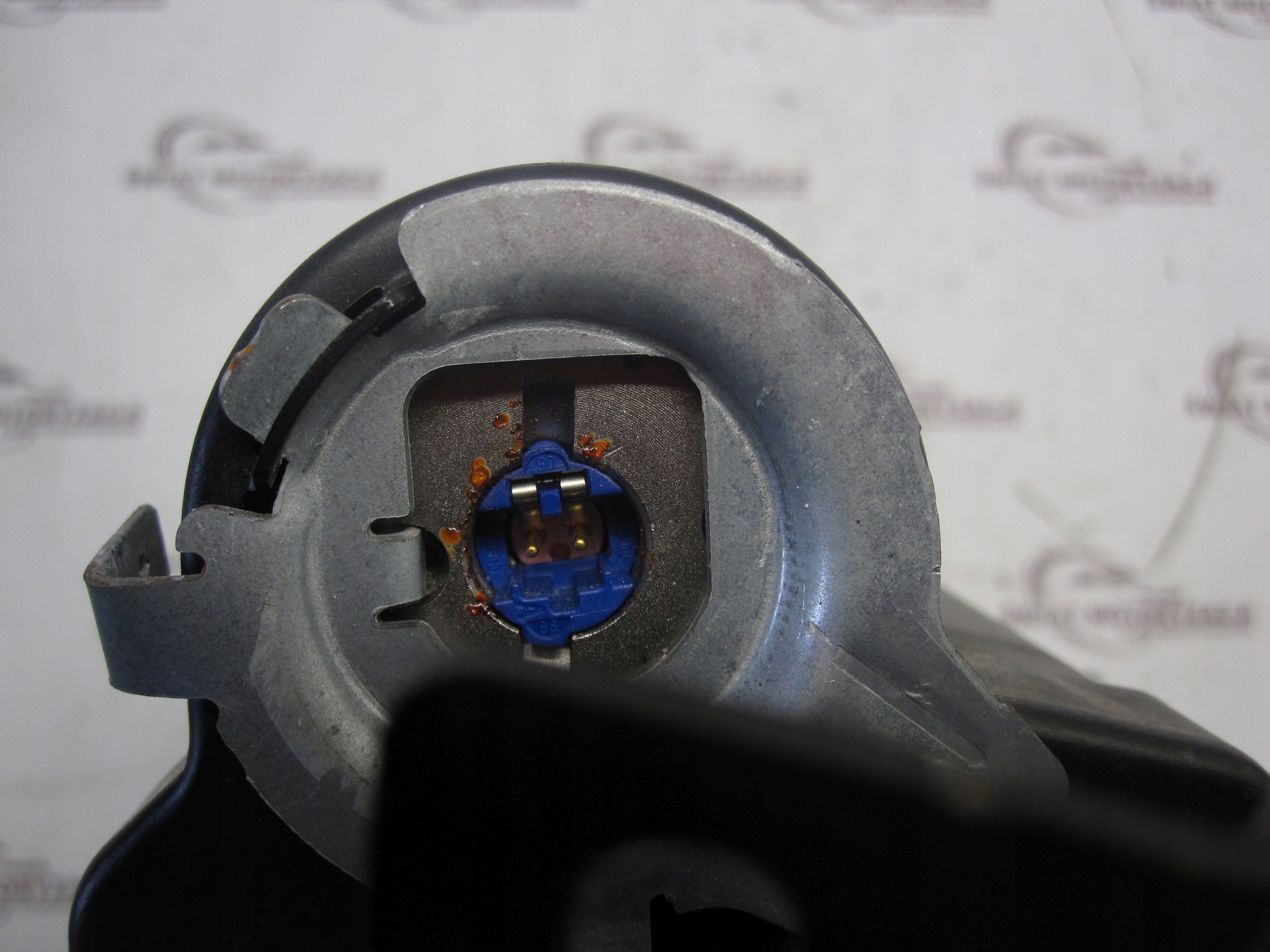 nissan QASHQAI I РЕСТАЙЛИНГ 12r подушки безопасности подушка пассажира 98515JD01B 620285300AD