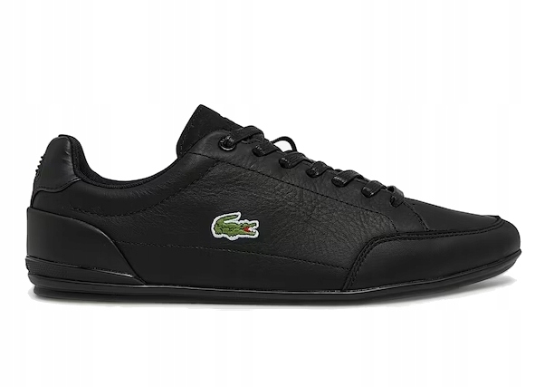 

Buty męskie Lacoste Chaymon Crafted 7-43CMA004302H