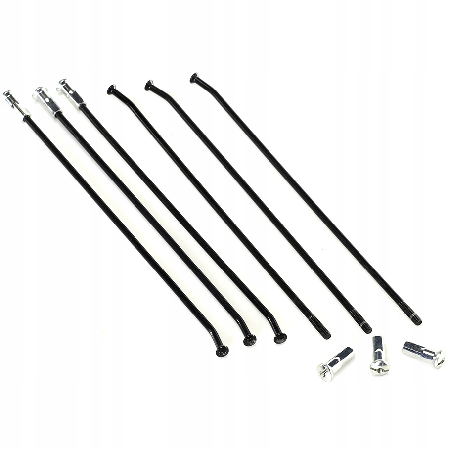 SZPRYCHY TYŁ 22 CALI BETA '13-'22