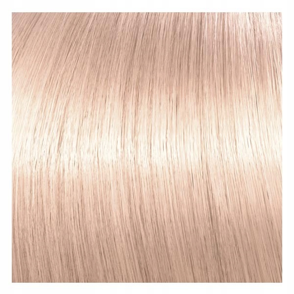 

Wella Illumina Opal Essence 60ml Platinium Lily