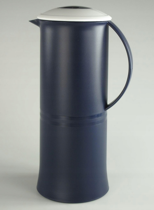 Tupperware Termoska Džbán 600 ml