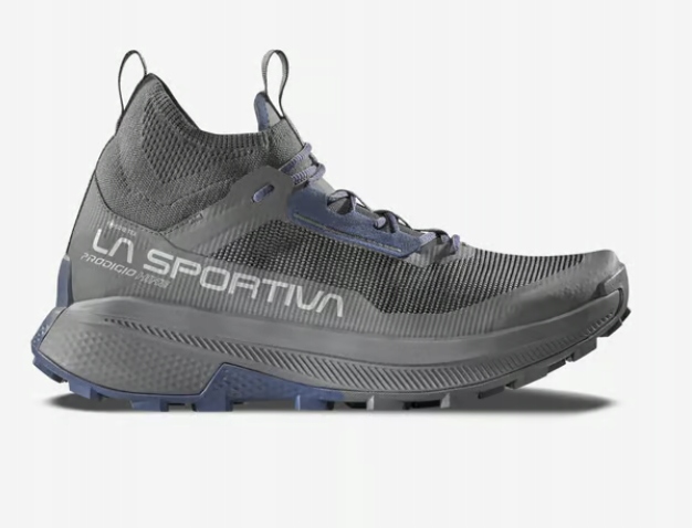 buty trekkingowe męskie La Sportiva Prodigio Hike Gtx rozm 42