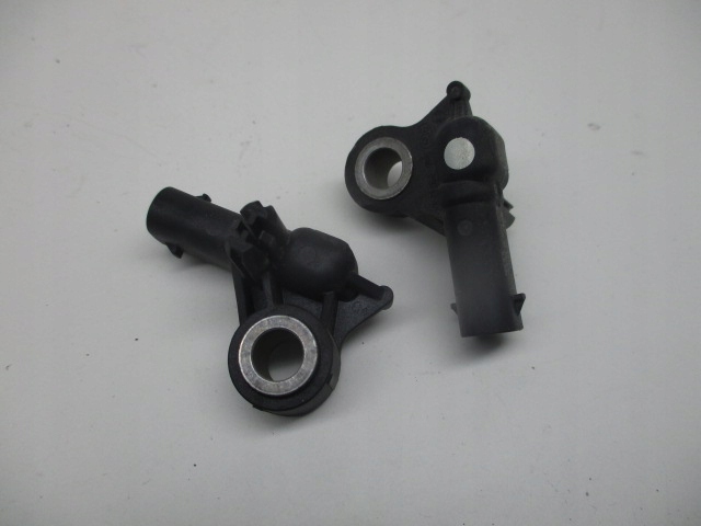 Fiat 124 spider MX-5 датчик удару N247-566D0