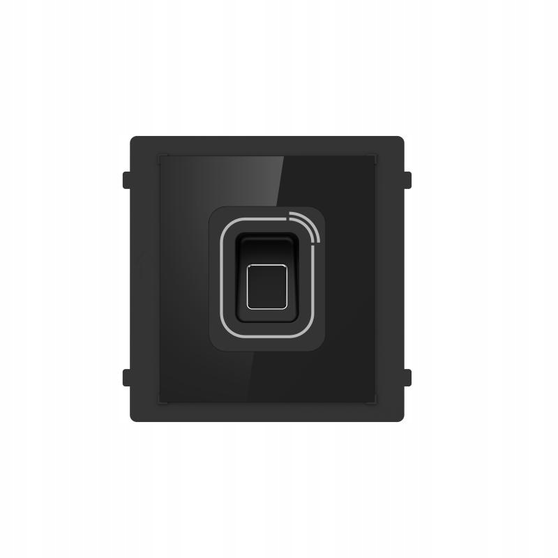 Modul s čítačkou odtlačkov prstov Hikvision Ds-kd-mfb