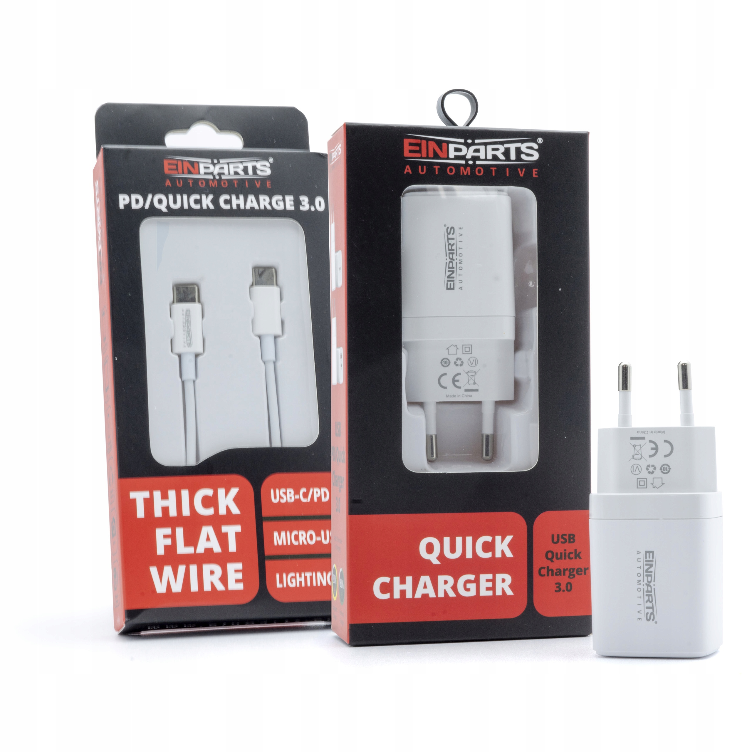 

Szybka Ładowarka Kabel Kabel C Do 60W Do Poco