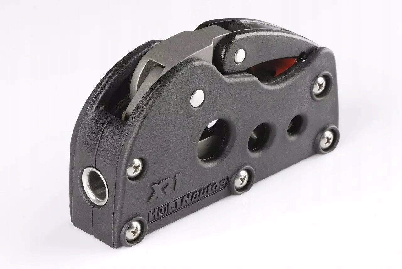 Holt Stoper XR1 Pojedyńczy 6-10MM