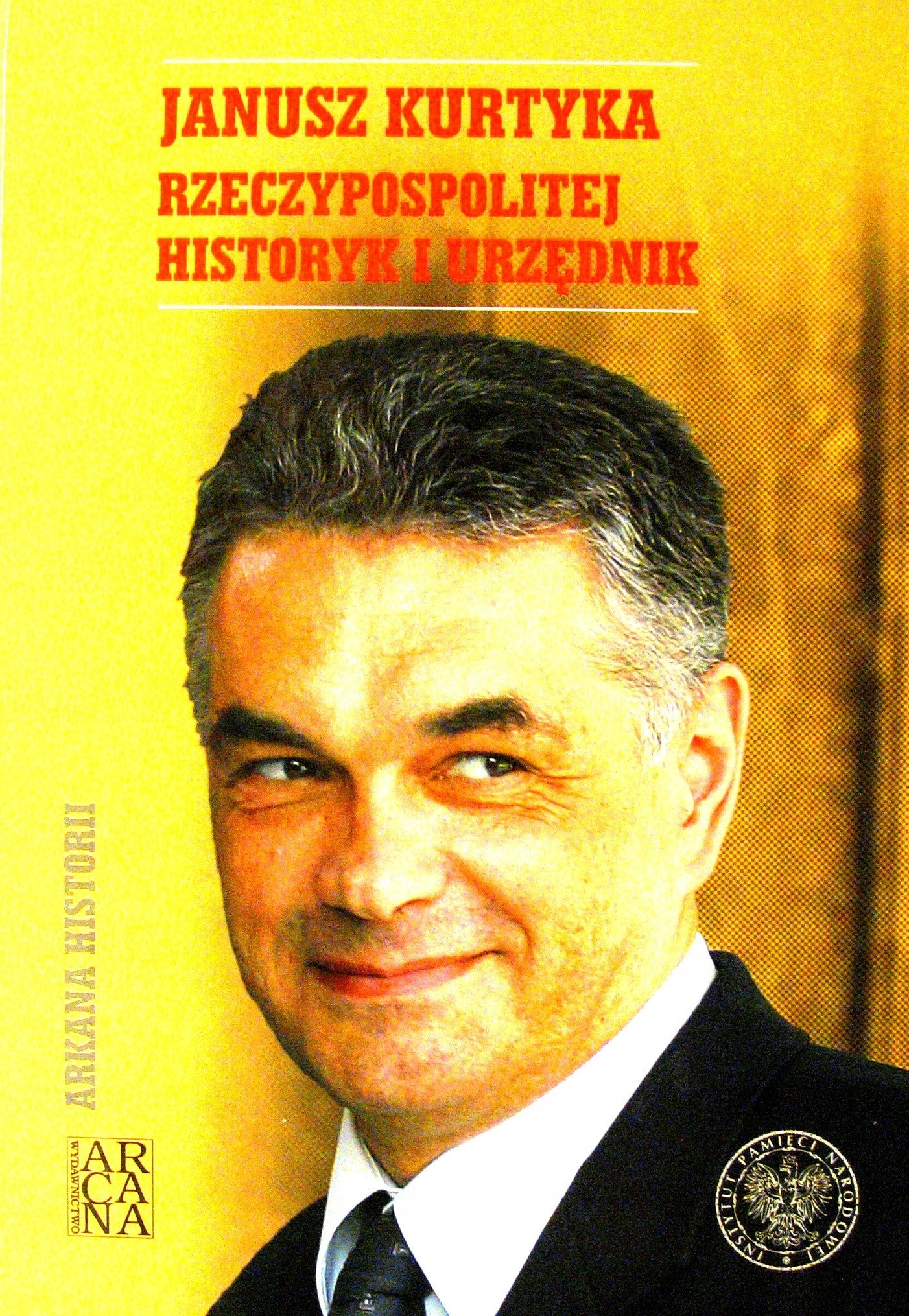 Wojciech Kurtyka Niska cena na Allegro.pl