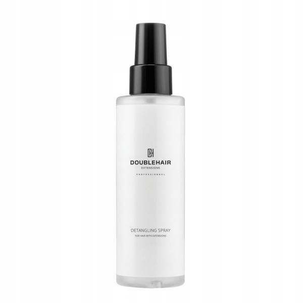 Rozčesávací sprej Balmain na prodlužování 150 Ml