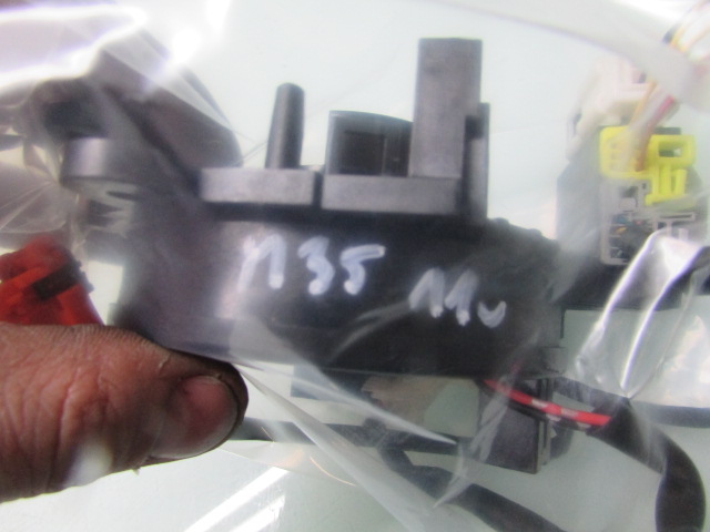 E31fcf694738ae9e924e6b8b42b0