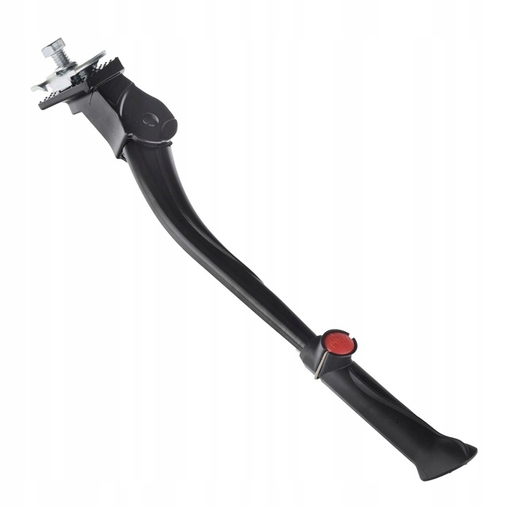 STOPKA ROWEROWA CENTRALNA KWA REGULOWANA 24-29 ALU