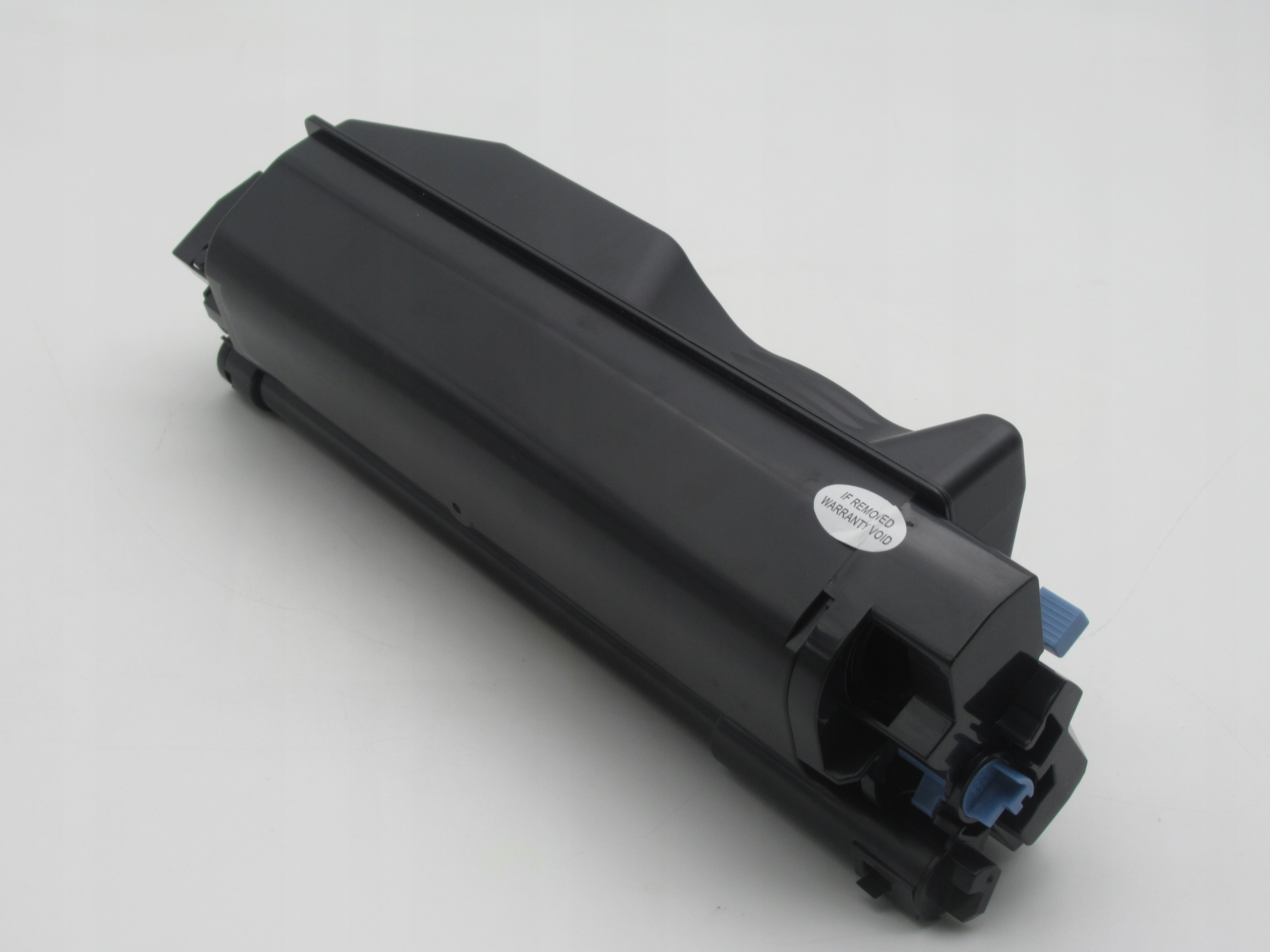 Toner TK5270 B do drukarki Kyocera ECOSYS P6230cdn Kod producenta 1T02TV0NL0 / ECOSYS P 6230 / TK-5270K