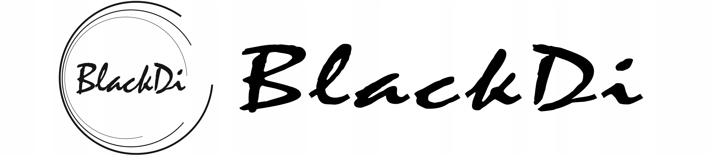 TUBA KOMIN DAMSKI MŁODZIEŻOWY GOLF BAWEŁNIANY DWUWARSTWOWY JESIEŃ / ZIMA Marka Black Di