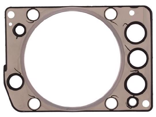 USZCZELKA GLOWICY 6 SZT AXOR 085588 OM0457