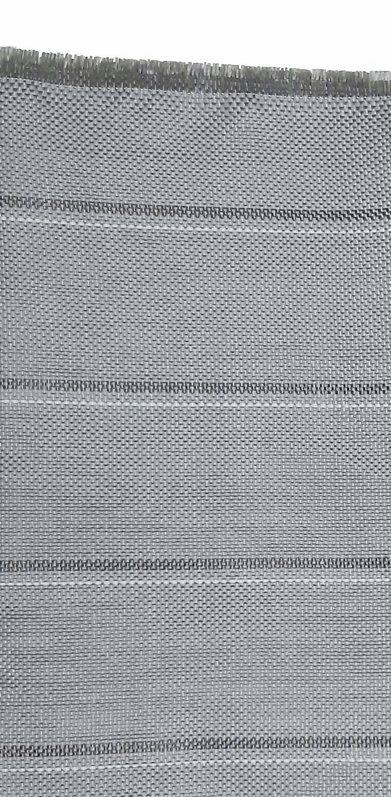 Bc40df58466d85f32bd85b0508c4