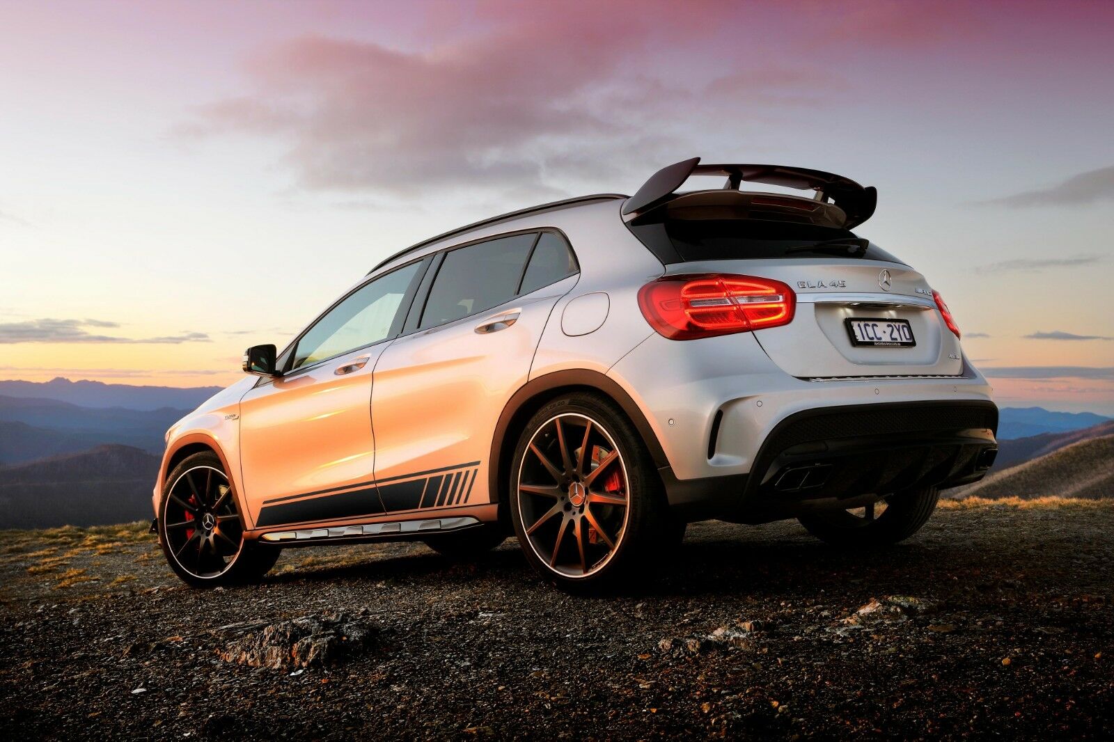 Db7f483d49bb9f787311ecb5855a