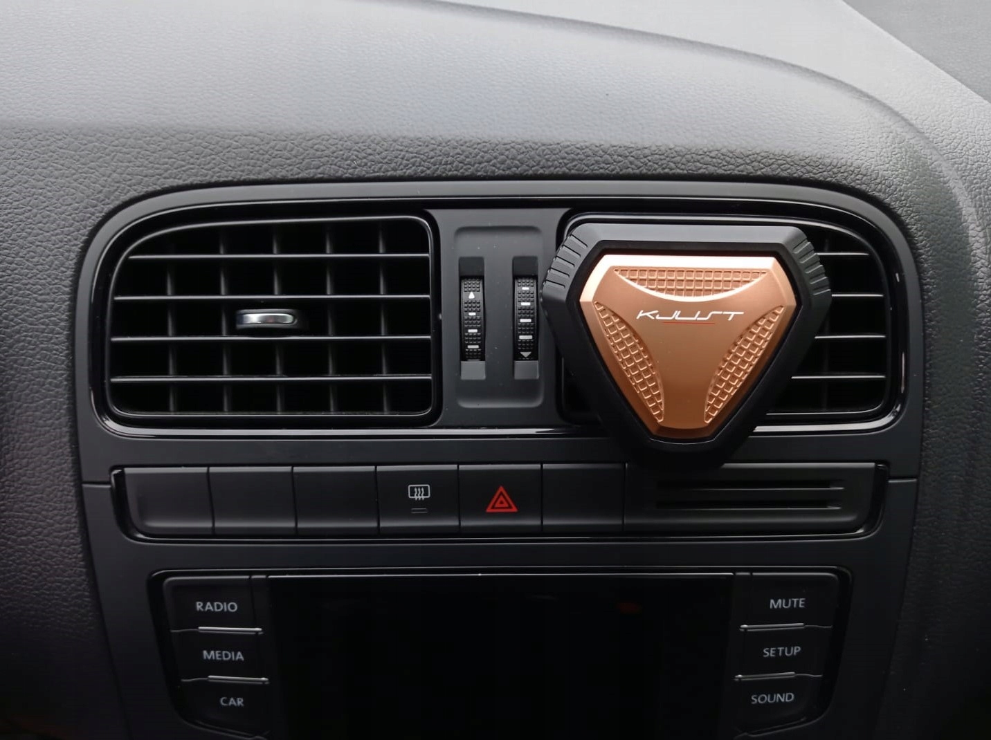 Fbcaaf4249ac9d0c5257c16cedf6