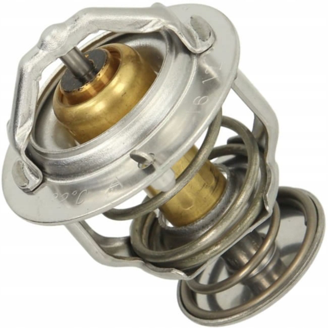 TERMOSTAT OEM HONDA VFR800F VFR800X CBR600R