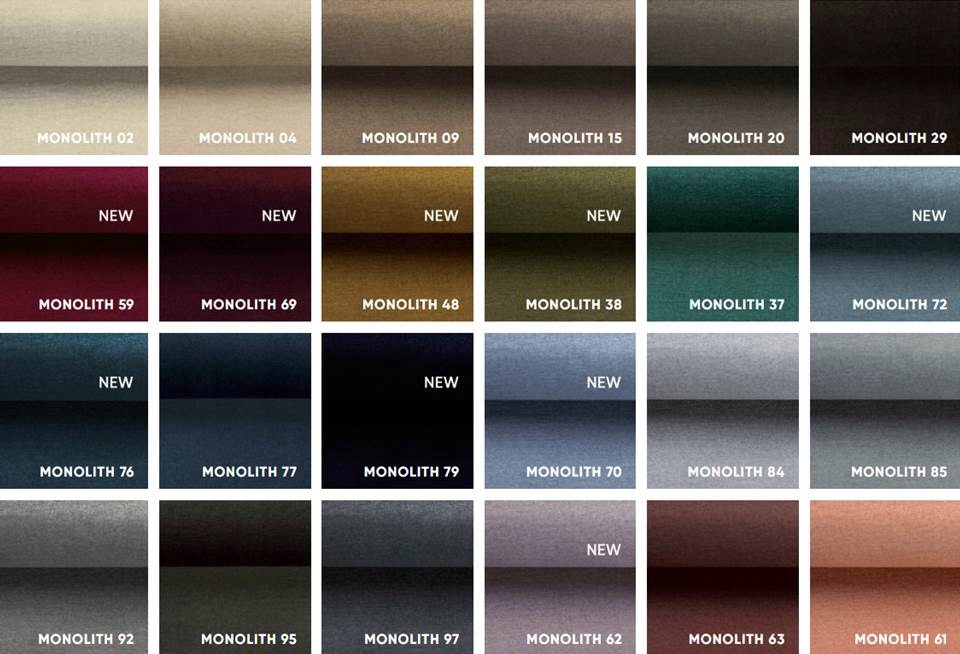 Poduszka siedzisko na wymiar Marka inna