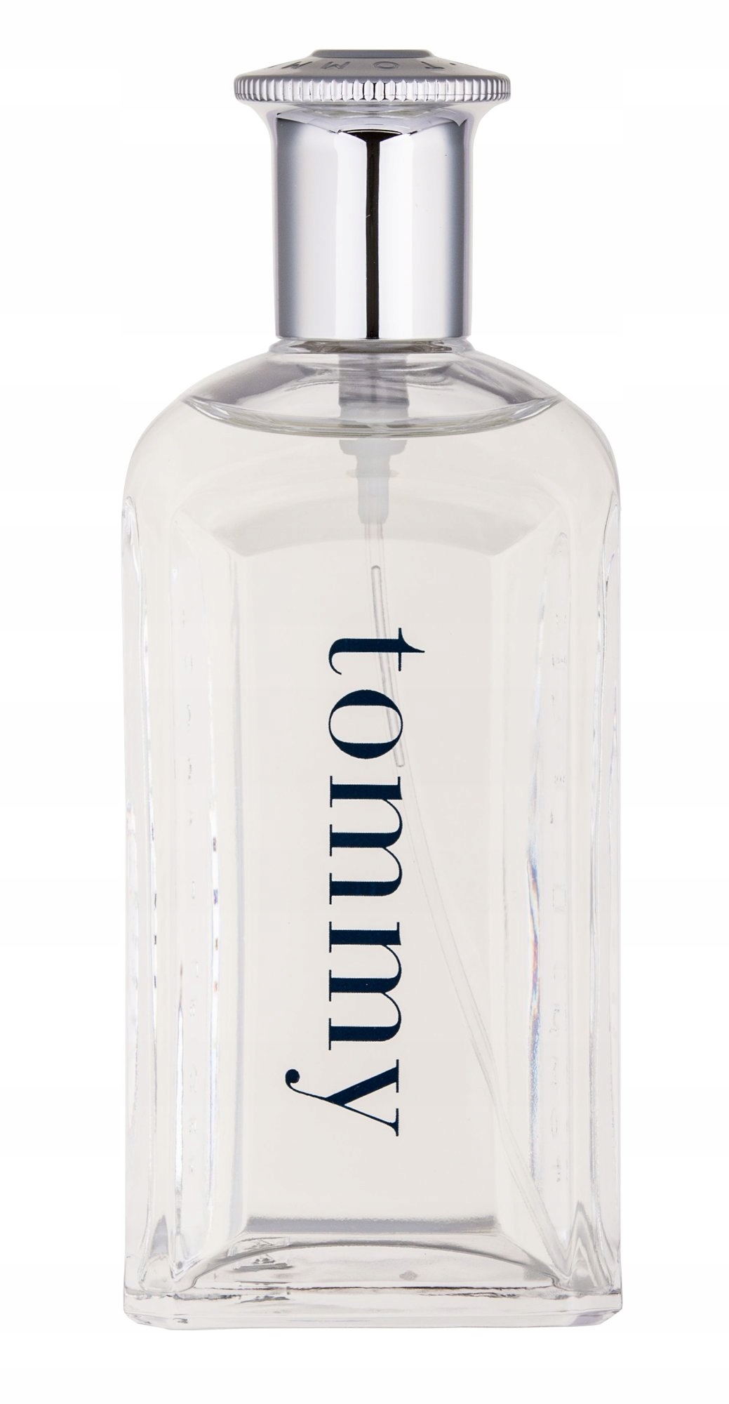 Originální Tommy Hilfiger Tommy Toaletní voda 100 ml
